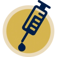 ImmunizationsIcon