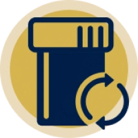 MedSyncIcon