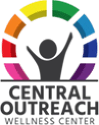 CentralOutreachLogo