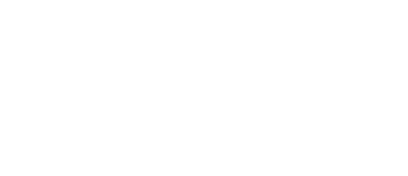 HealthMartMemaw