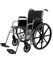 HomeHealth
