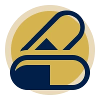 MedAdherenceIcon