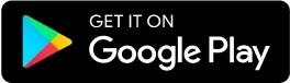 GooglePlayButton