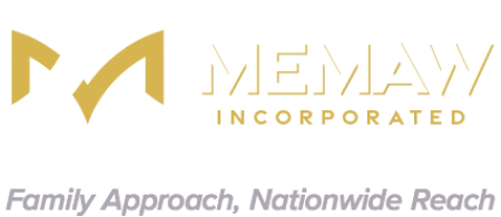 MemawInc
