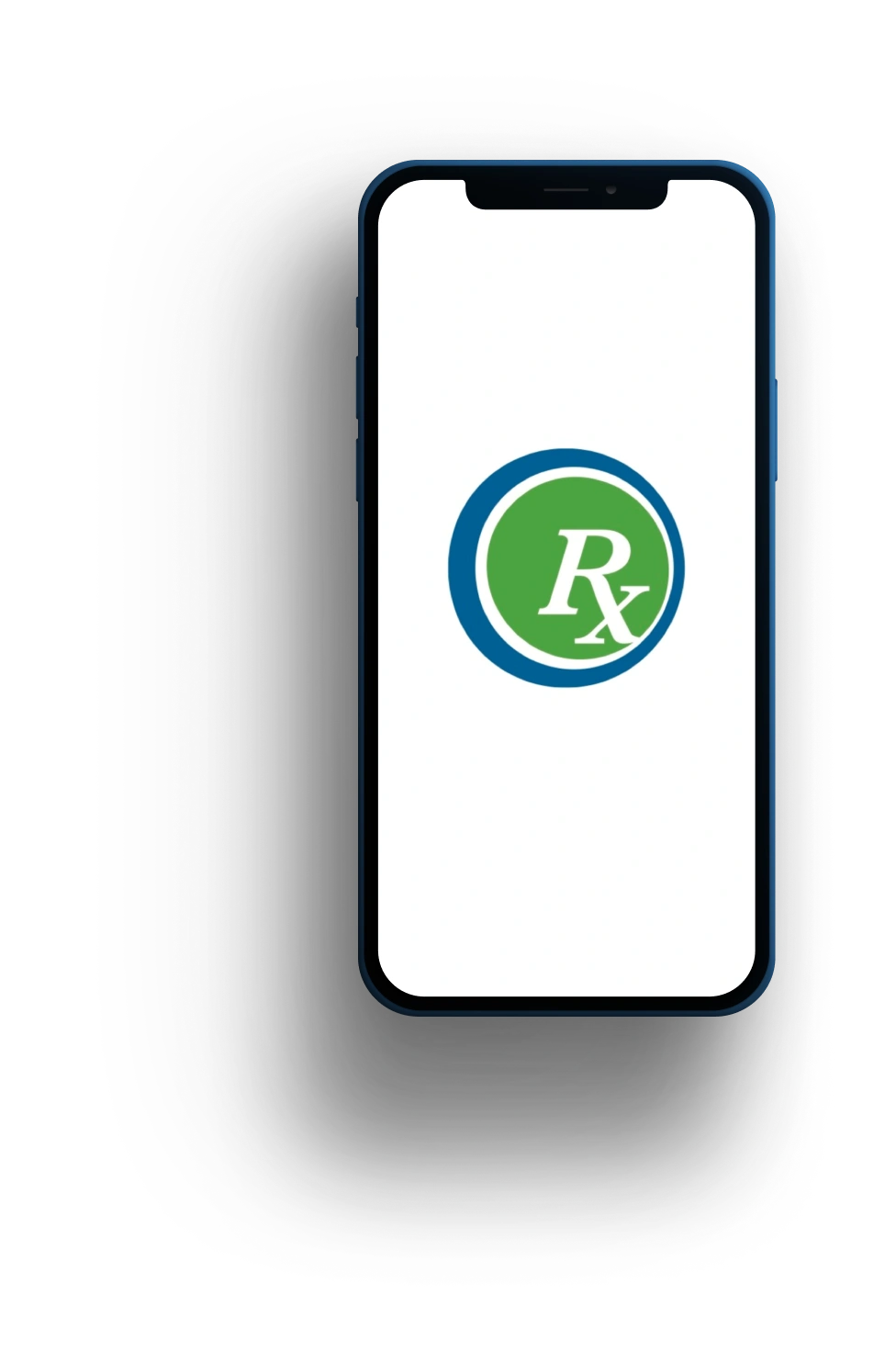 MobileApp
