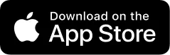 AppStoreButton
