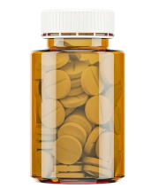 Vitamins