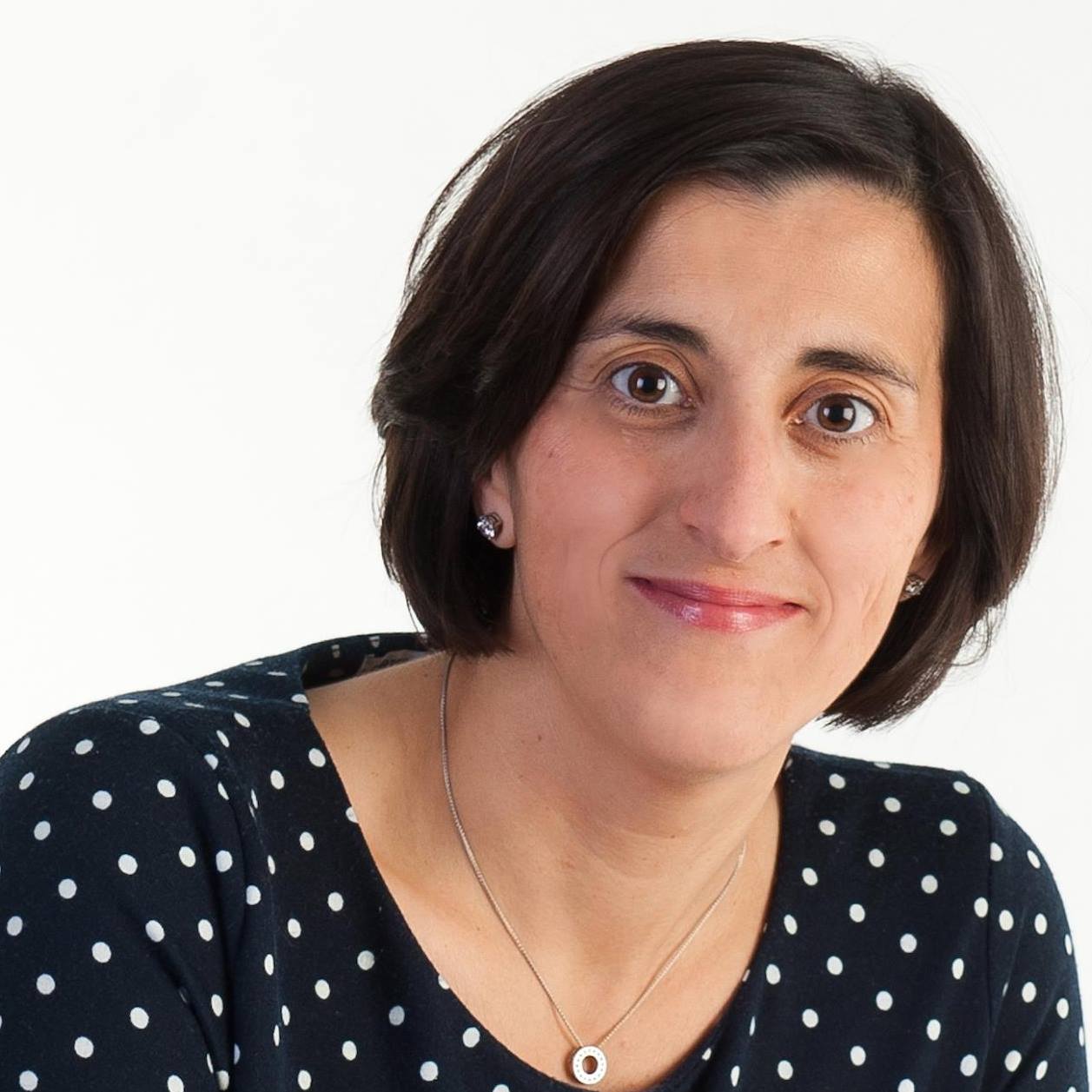 Yolanda Sáez Castelló