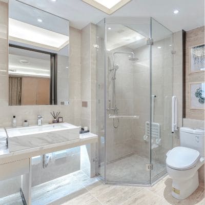 Kitchen Remodeling in North Shore