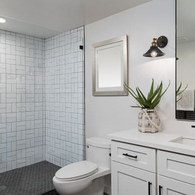 Kitchen Remodeling in Boston