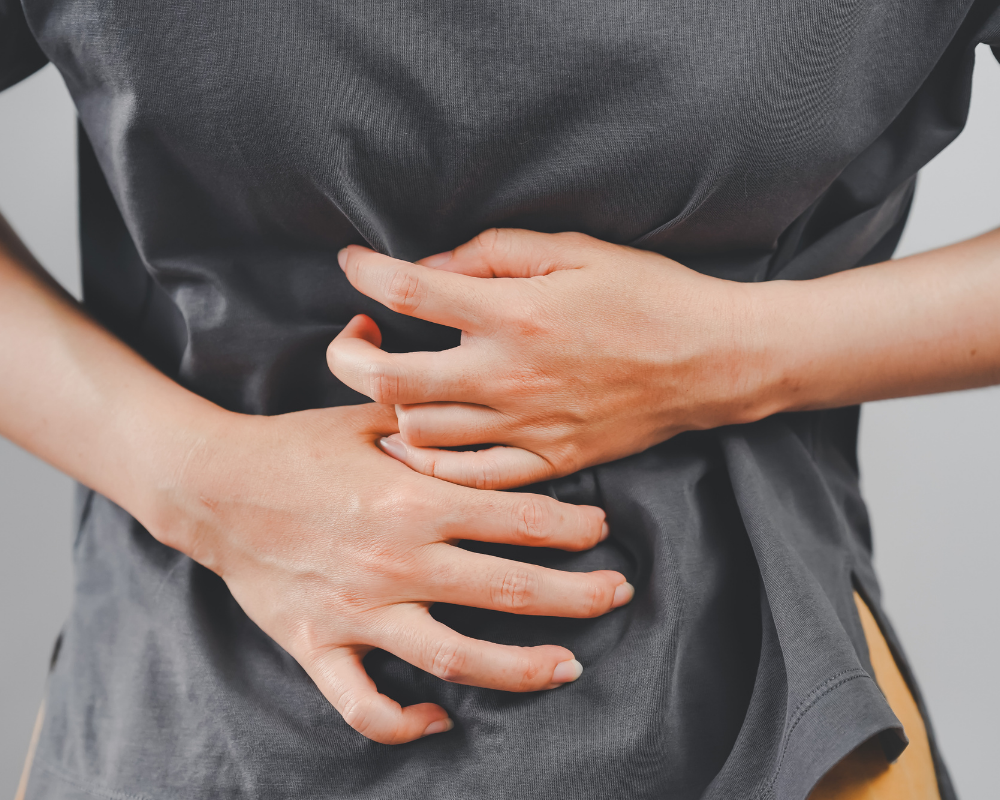Ostéopathie troubles et blessures divers à Montréal — Clinique Humania