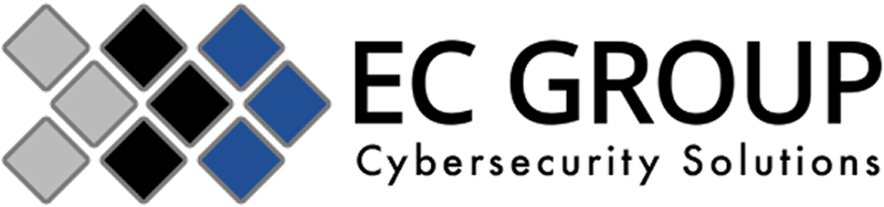EC Group