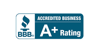 BBB