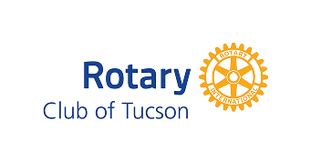 Rotary