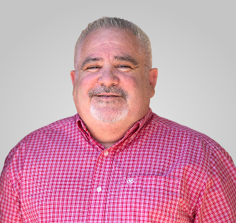 Luis Figueroa