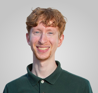 Zach John