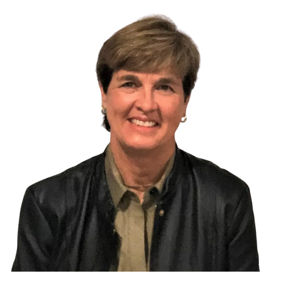 Claudia Schleyer, Movement Educator