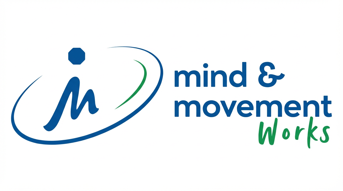 Mind & Movement Works
