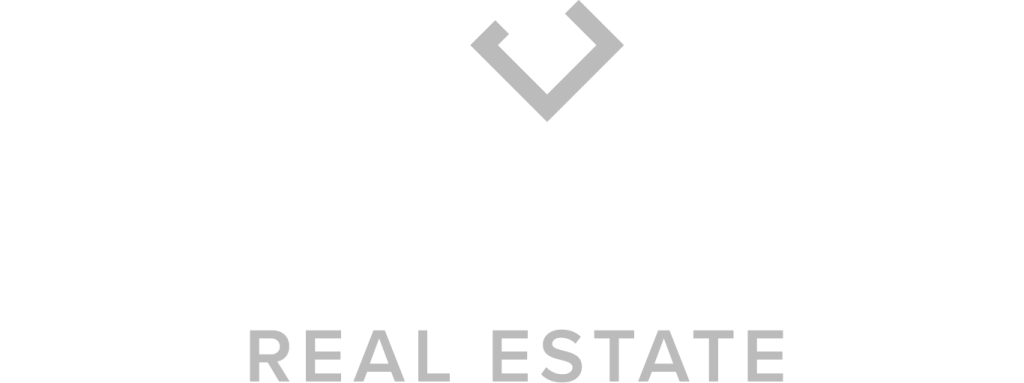 Windermere Real Estate