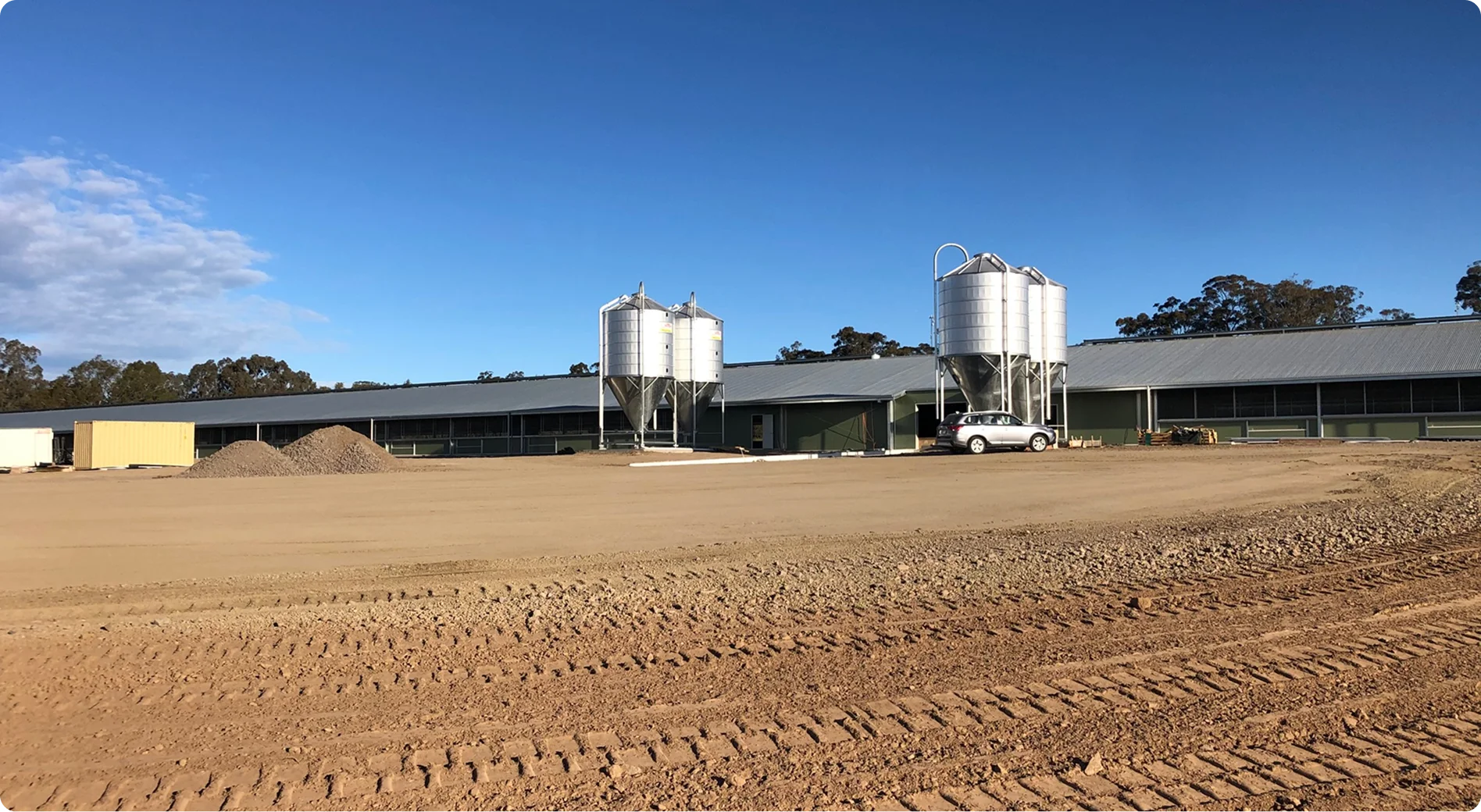 Murray Cod Australia Limited (MCA) - Copy