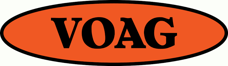 Simon Quarisa business logo