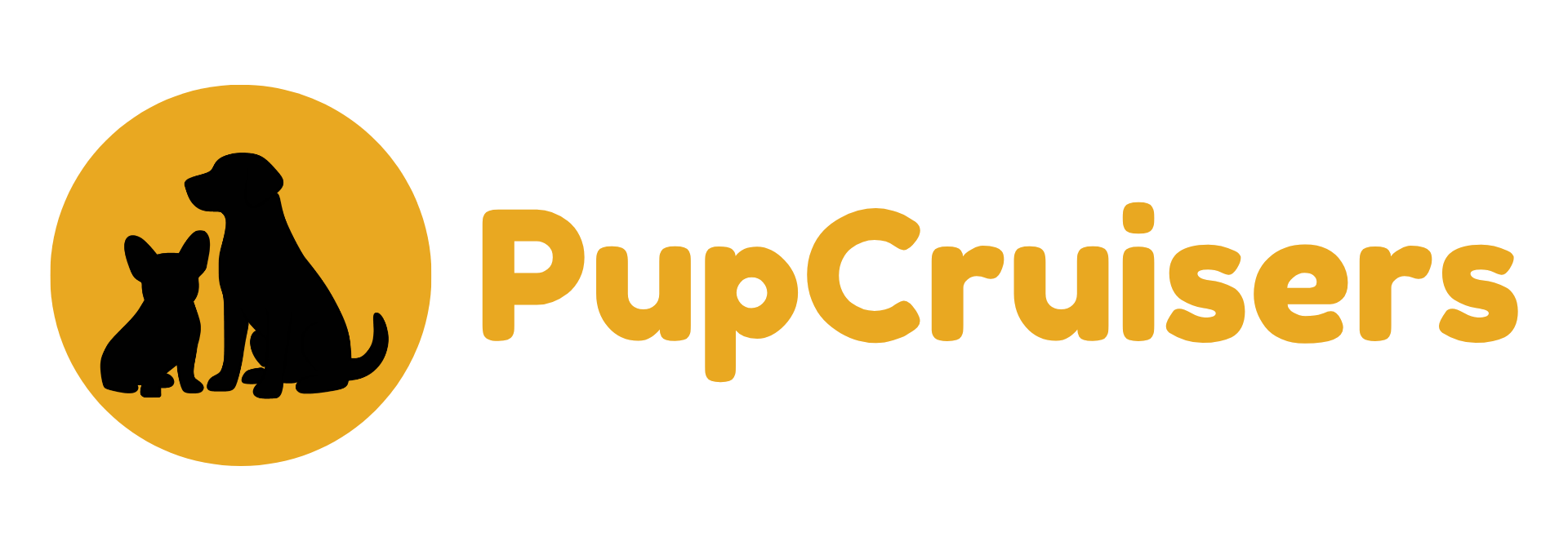 PupCruisers Club