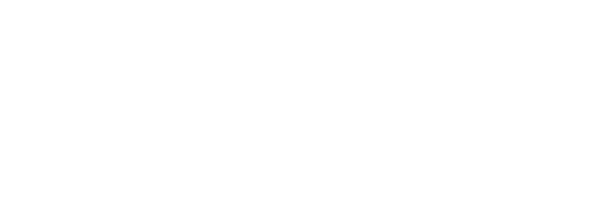 IMAGATIV