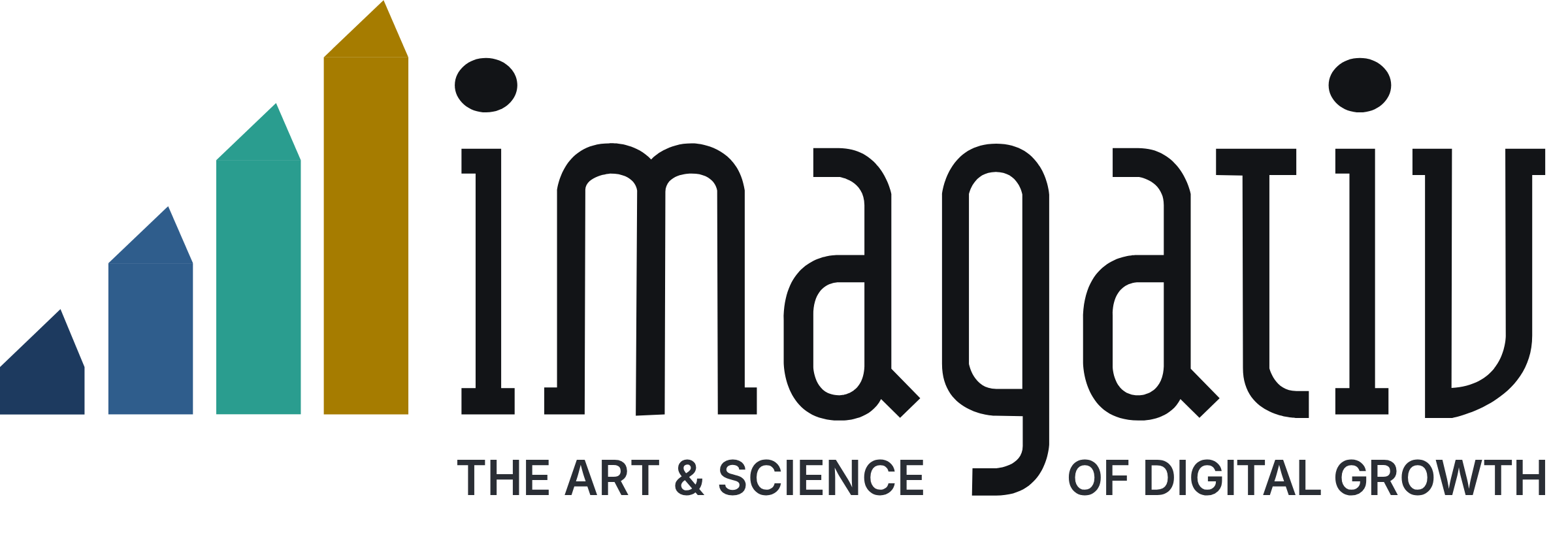 IMAGATIV
