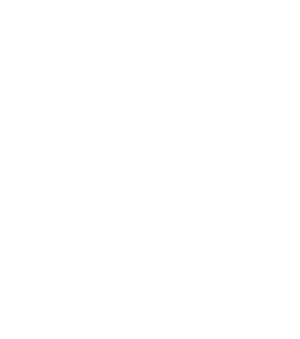 Equal Housing Lender
