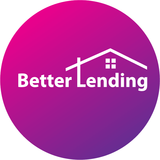 Better Lending