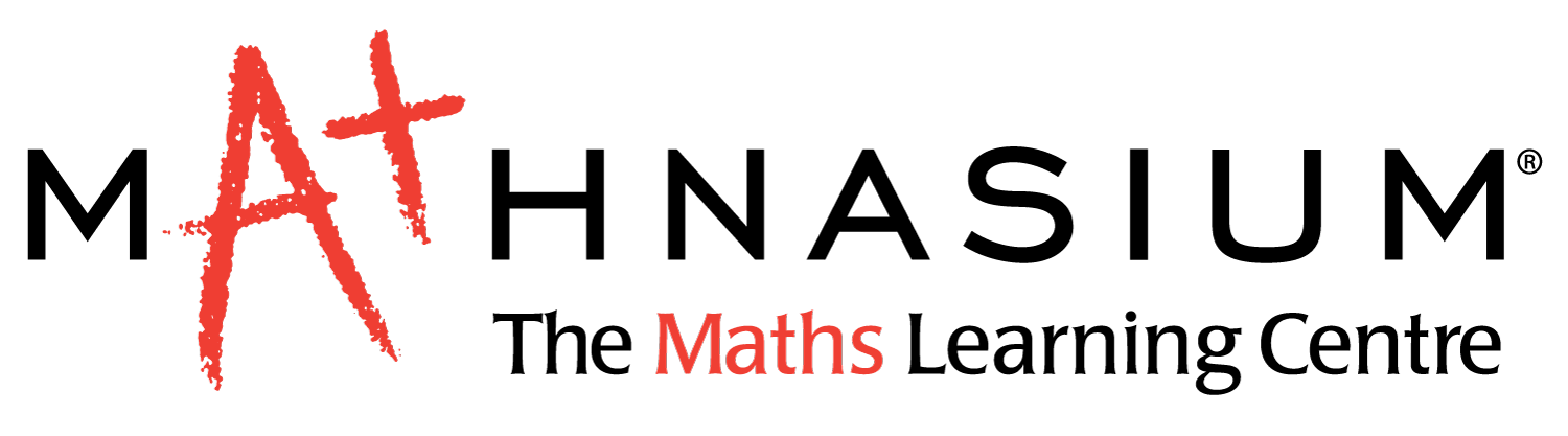 Mathnasium Gungahlin — The Maths Learning Centre
