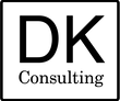 DK Consulting