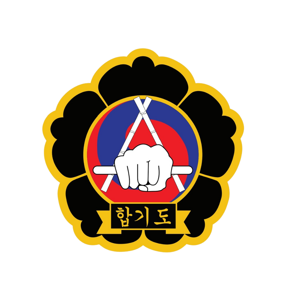 Gtx Family Martial Arts Jarrell logo