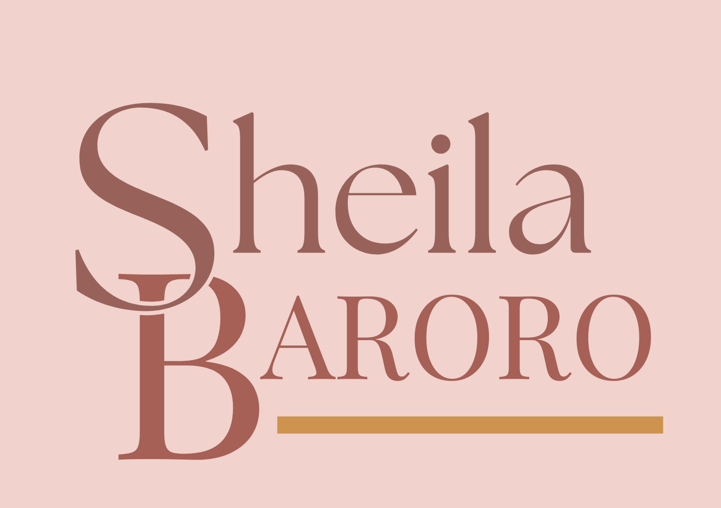 Sheila Baroro (Template 3 Copy)