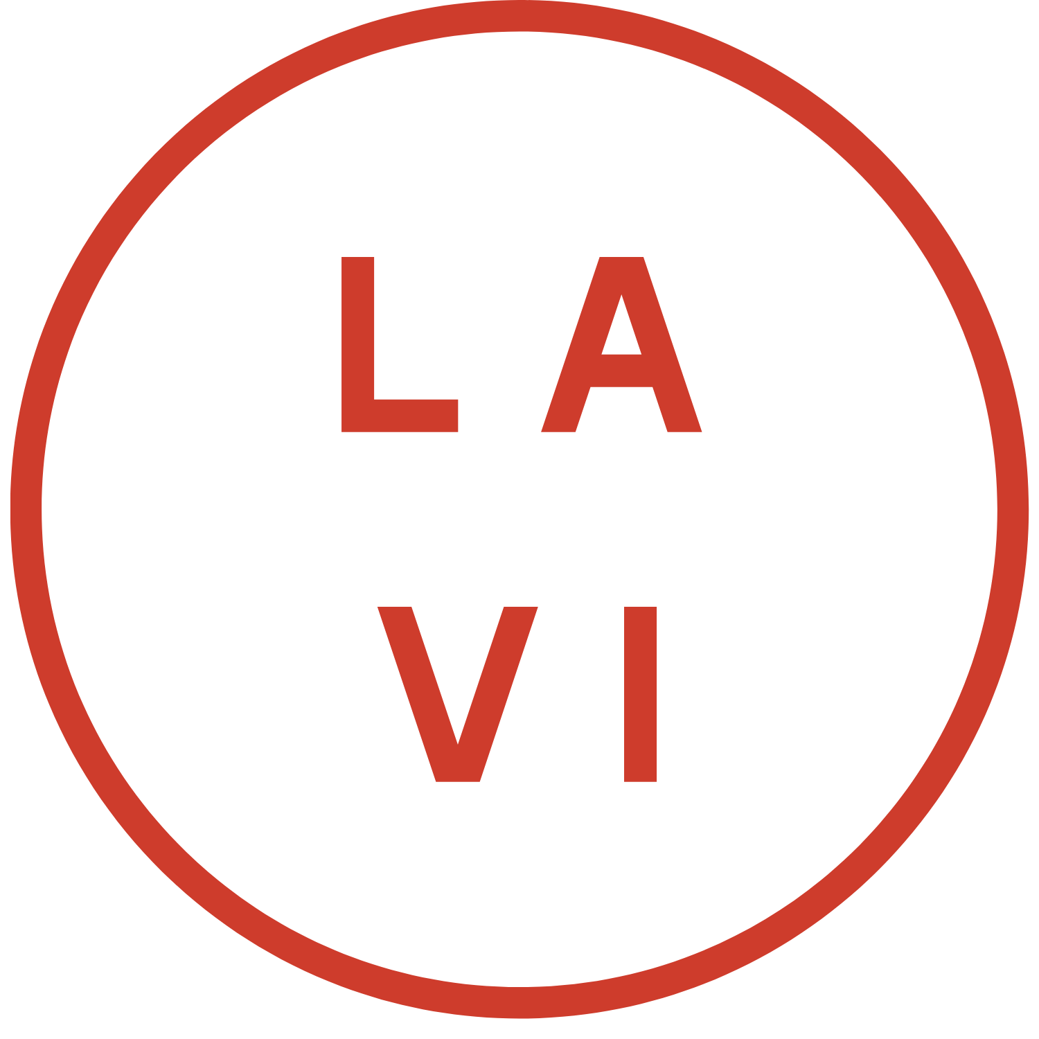 LaVi Co Creative