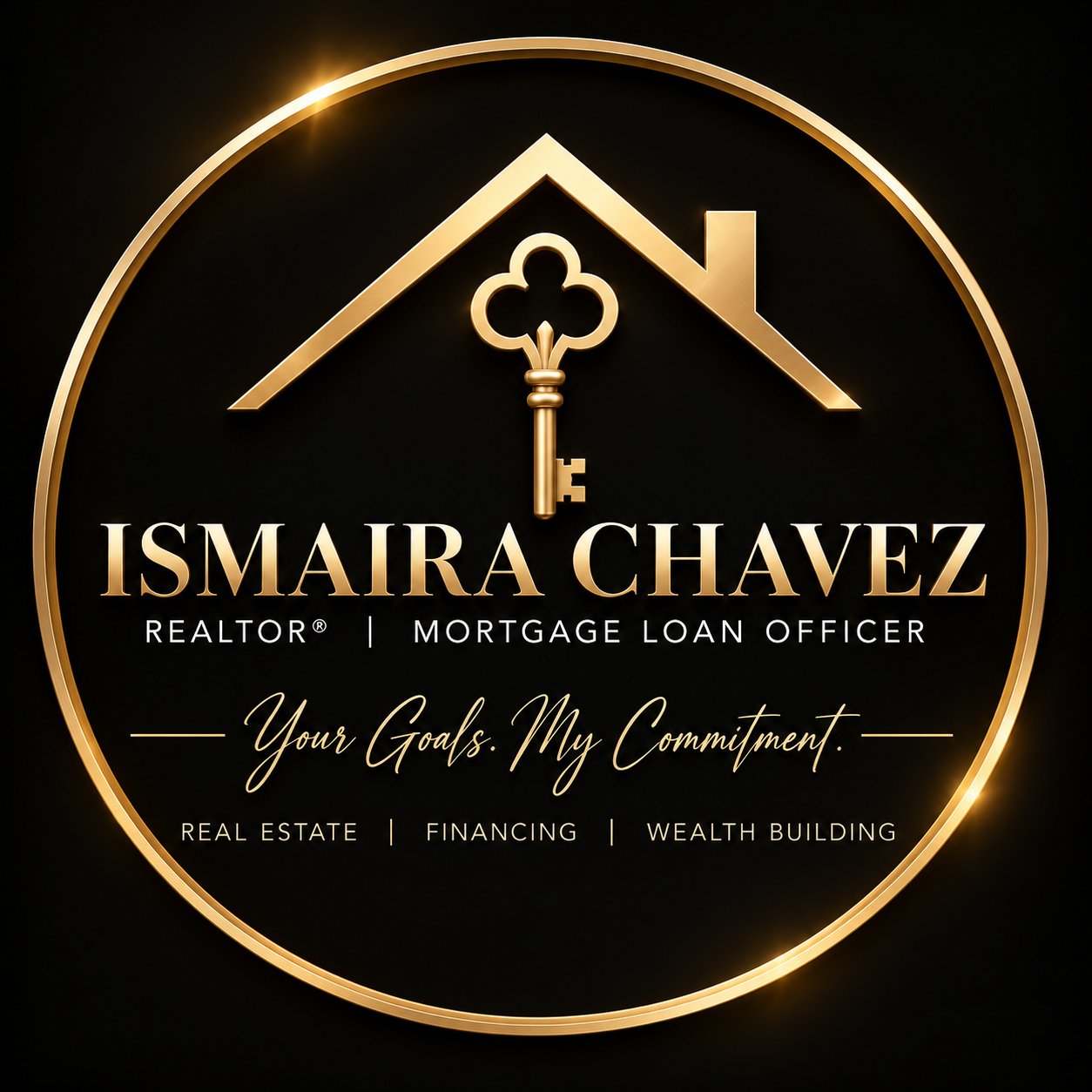 Ismaira Chavez