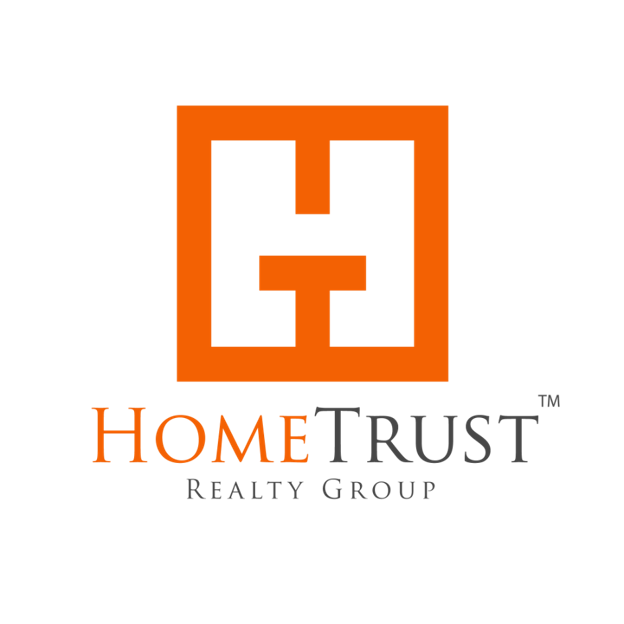 Brokerage logo