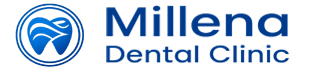 Dentist