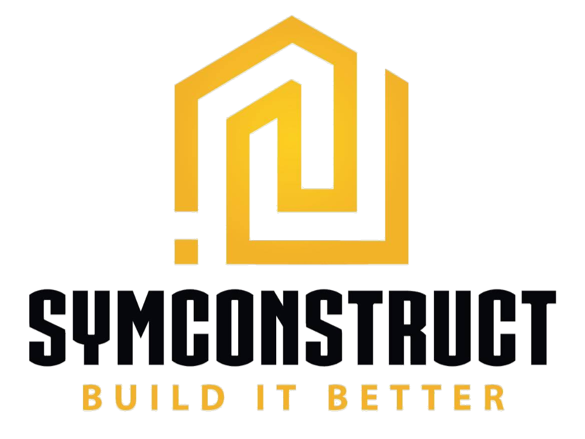 Symconstruct