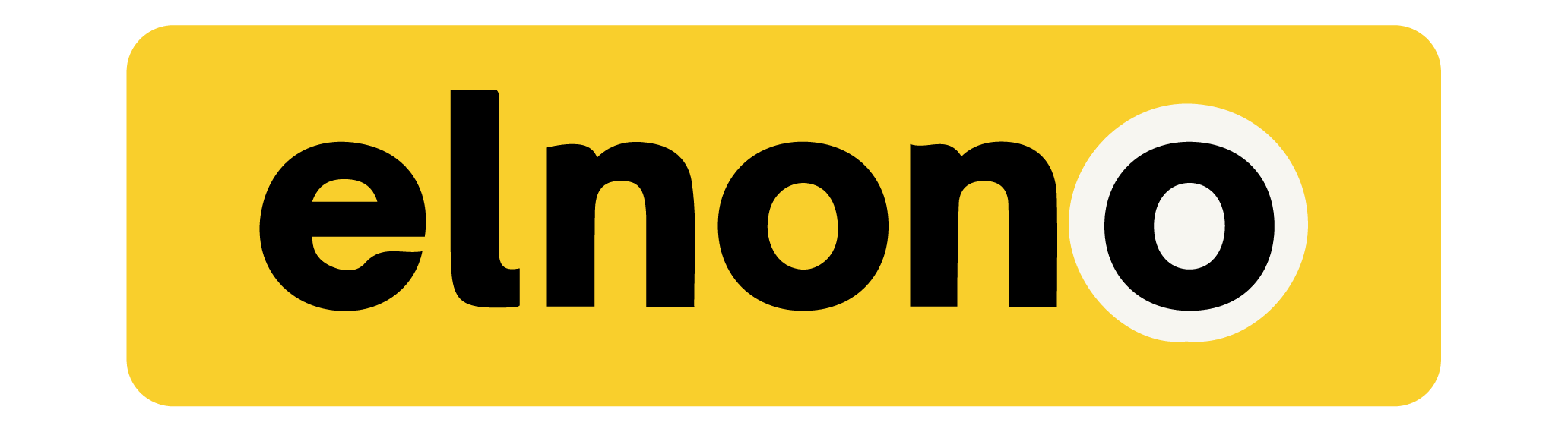 Navigation Menu