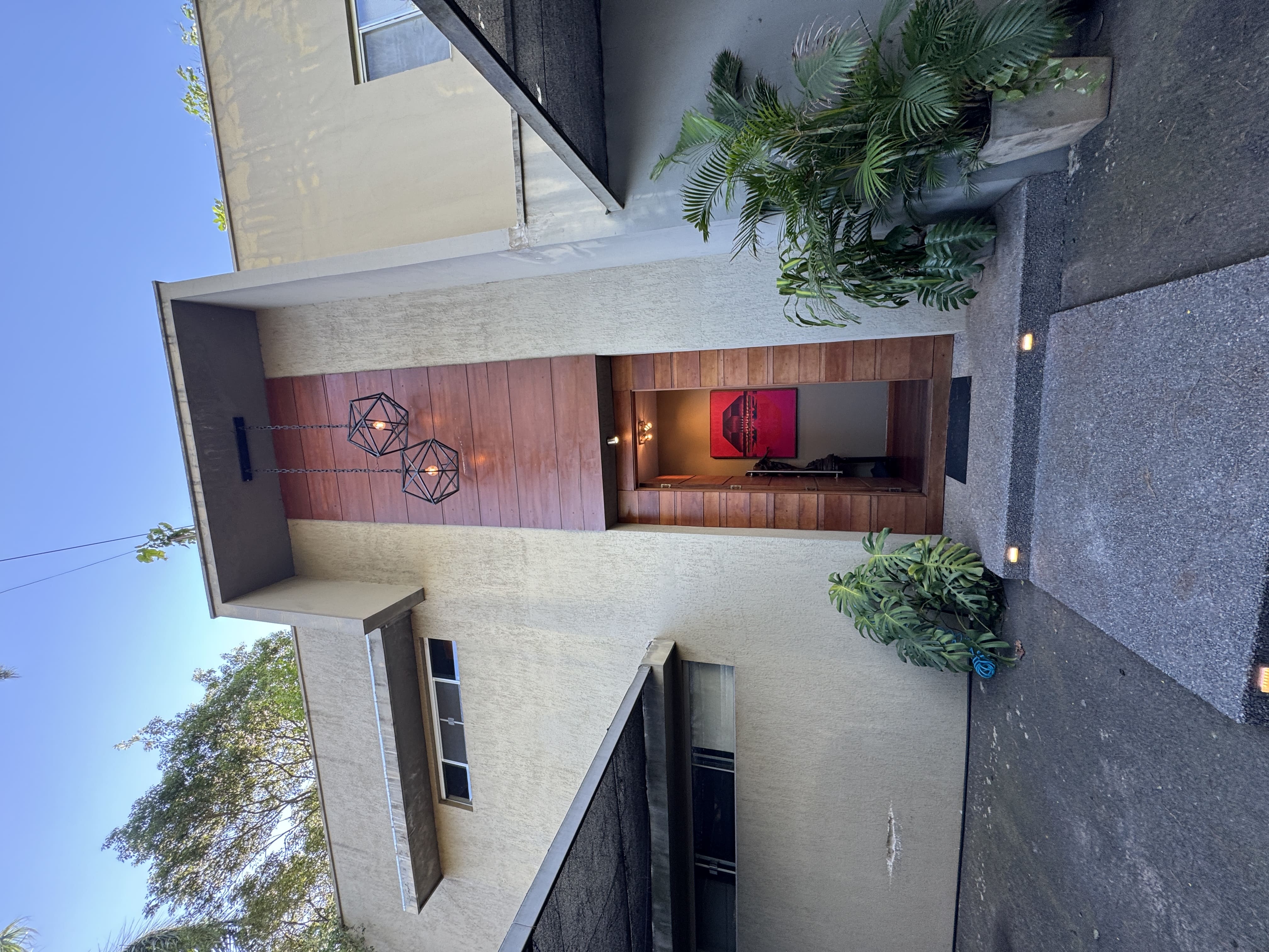 Gallery image 7