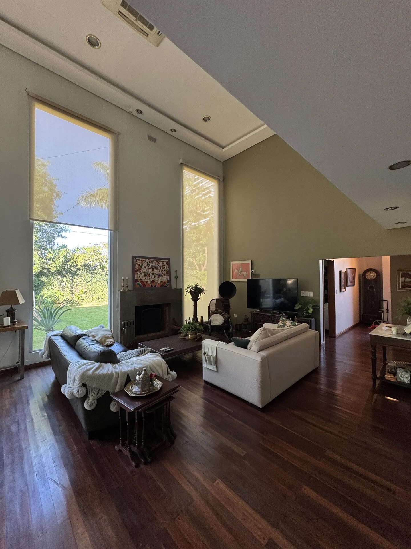 Gallery image 8