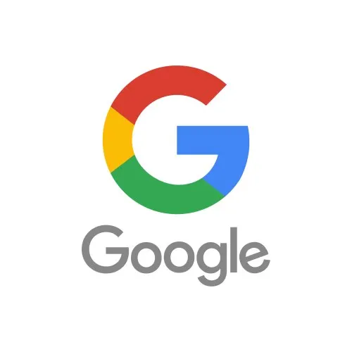 R H business logo