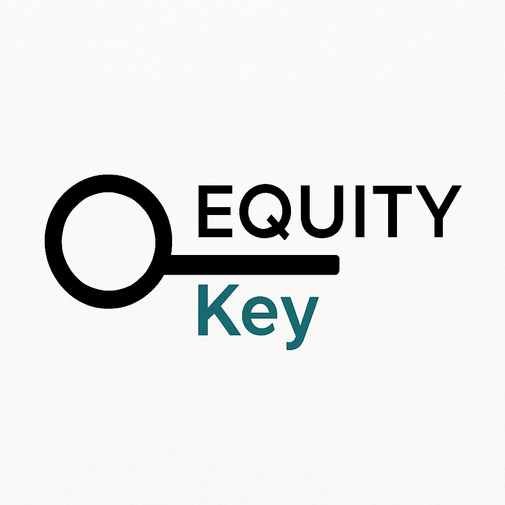 EquityKey Accounting