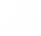Good Life Gymnastics