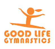 Good Life Gymnastics
