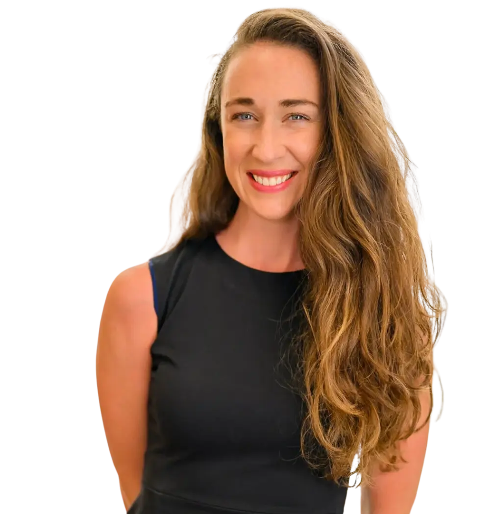 Dr. Monica Scott
