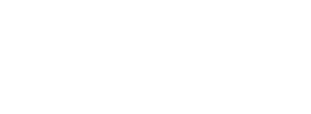 Owners Circle Academy