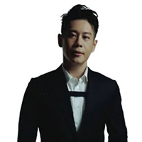 Chris Yap