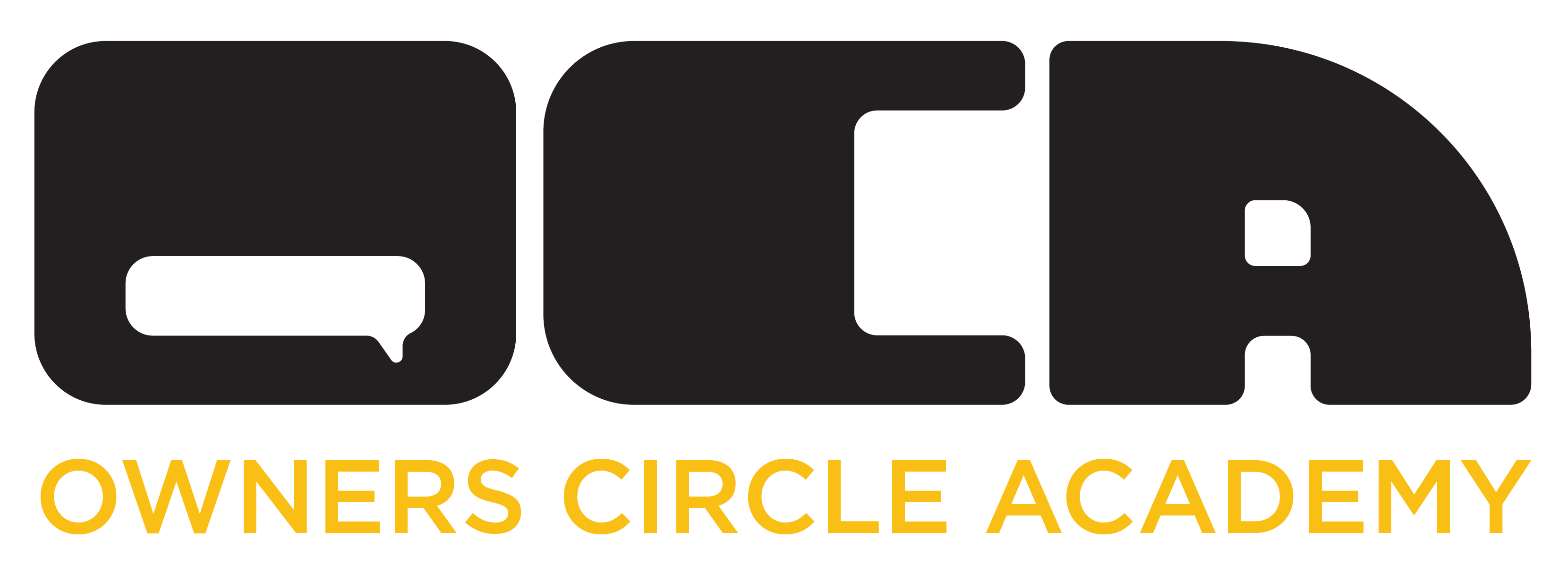 Owners Circle Academy